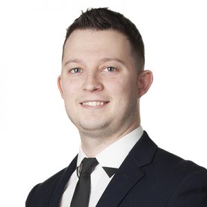 Lenny-Humphreys-A-Move-Brokers