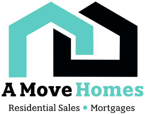 amove-logo