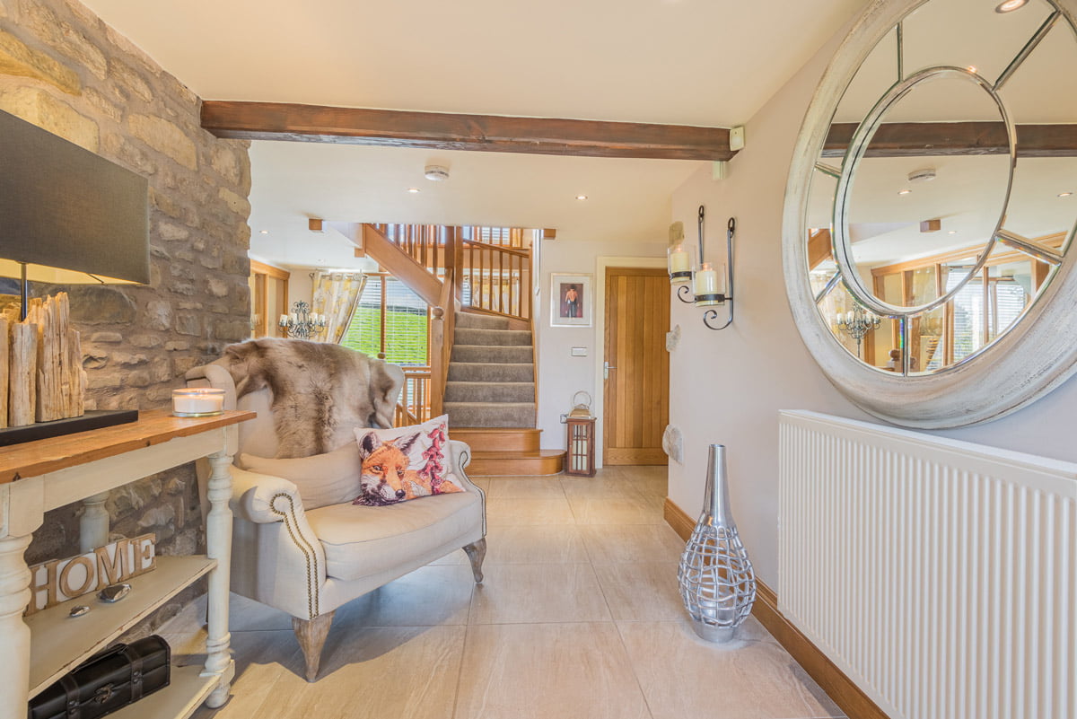sellers-estate-agency-chester
